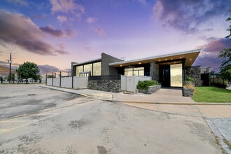 7801 Westheimer Rd, Houston, TX for lease Building Photo- Image 1 of 1
