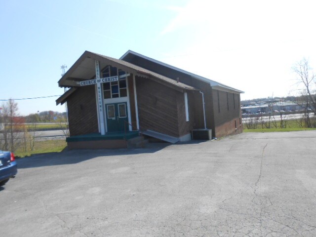 22 Royal Dr, London, KY for sale Primary Photo- Image 1 of 1