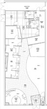 5400-5536 NE Antioch Rd, Kansas City, MO for lease Floor Plan- Image 1 of 1