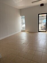 7999 Hansen Rd, Houston, TX for lease Interior Photo- Image 2 of 4