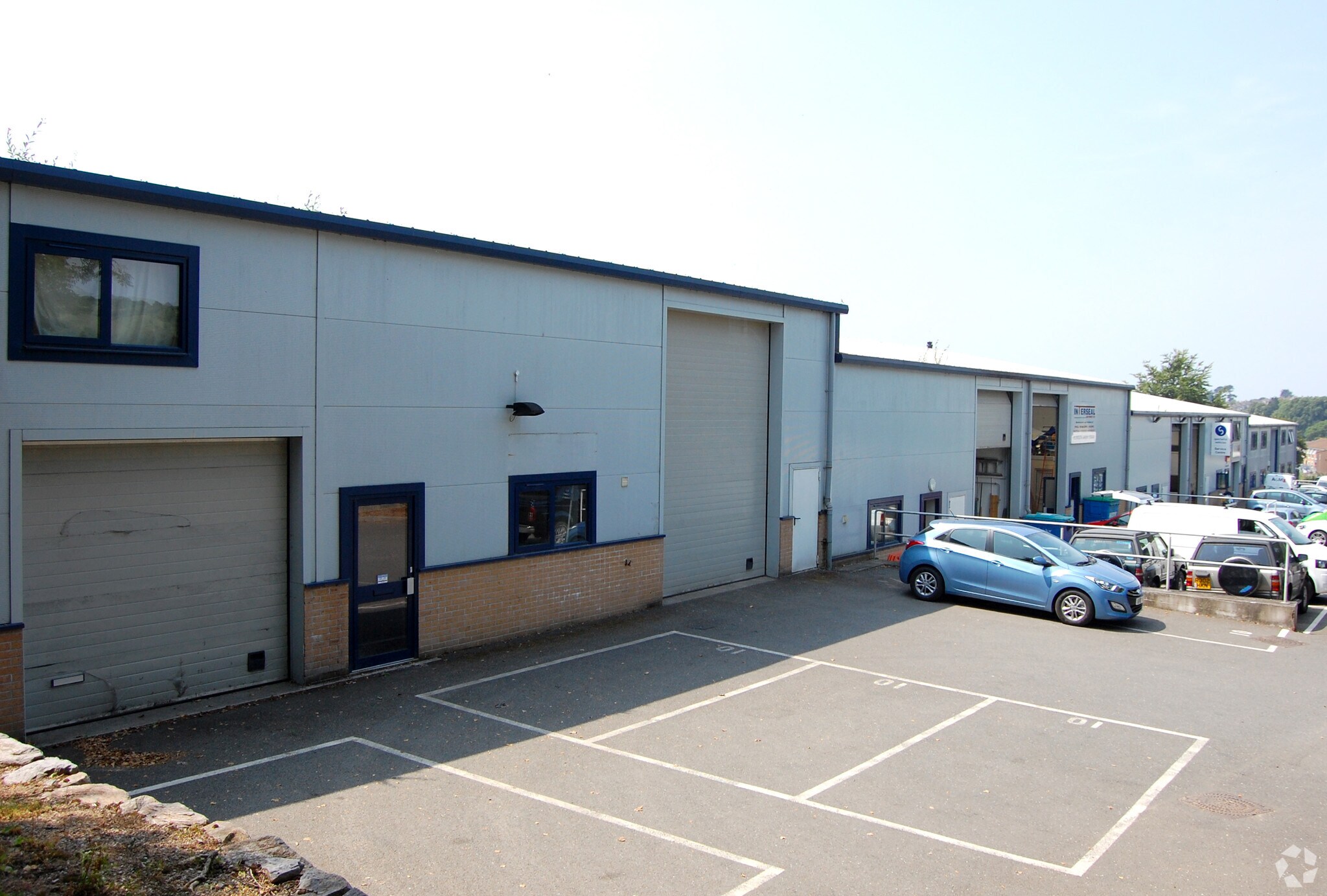 Bell Close, Plymouth à vendre Photo principale- Image 1 de 1