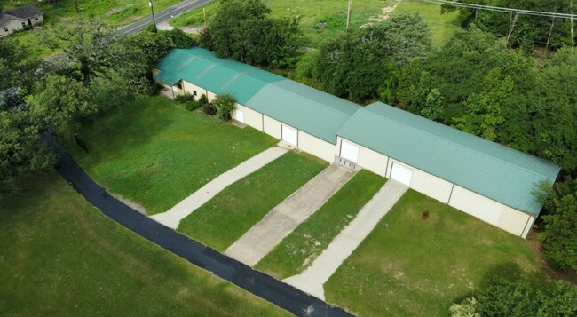More details for 7431 FM 346, Whitehouse, TX - Industrial for Lease