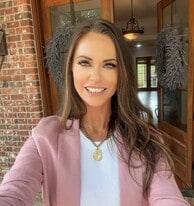 Tiffany Kinslow