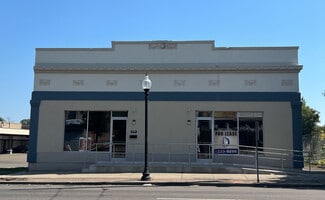 More details for 2291 Fairfield Ave, Bridgeport, CT - Retail for Lease