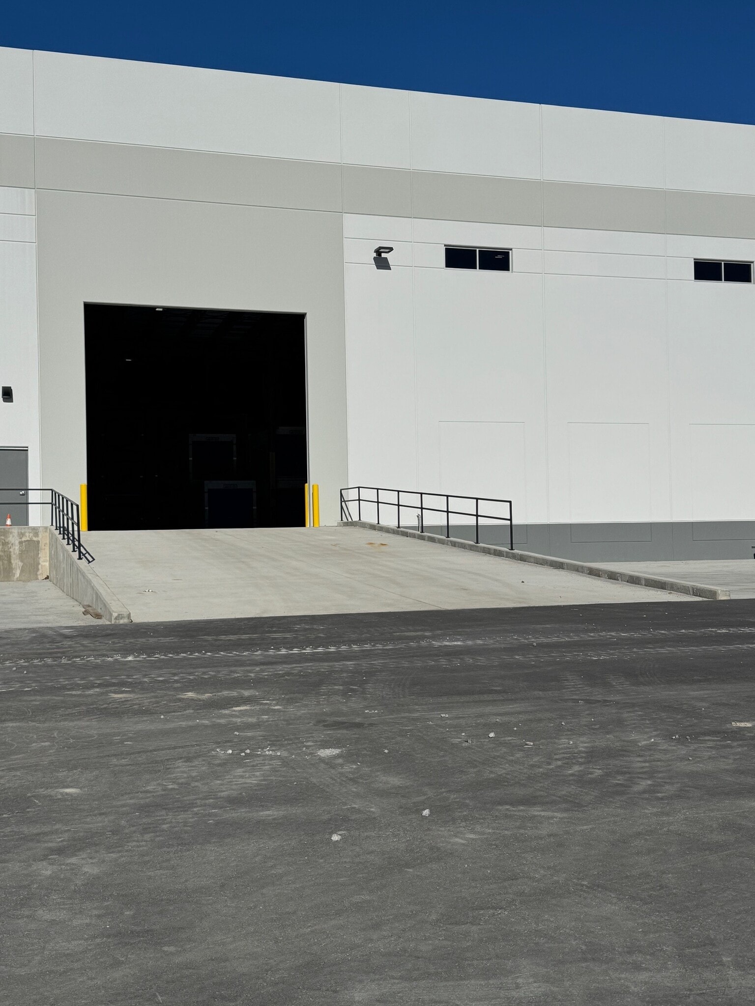 220 Ranger Point Ct, Columbia, SC for lease Building Photo- Image 1 of 3