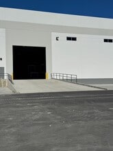 220 Ranger Point Ct, Columbia, SC for lease Building Photo- Image 1 of 3