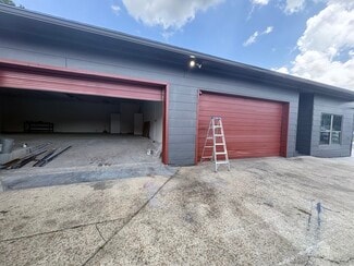 More details for 7047 Atlantic Blvd, Jacksonville, FL - Industrial for Lease