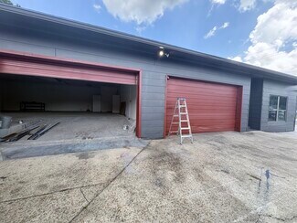More details for 7047 Atlantic Blvd, Jacksonville, FL - Industrial for Lease