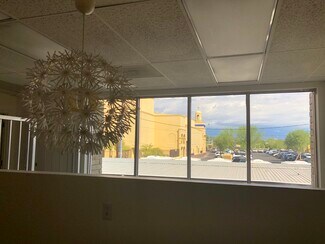 Plus de détails pour 4614 N 7th St, Phoenix, AZ - Bureau à louer