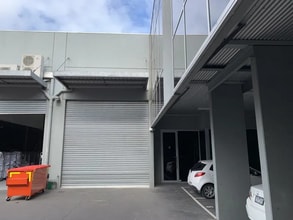 177 Salmon Street, Port Melbourne for lease Building Photo- Image 1 of 4