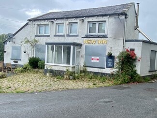 More details for Skipton Old Rd, Foulridge - Retail for Sale