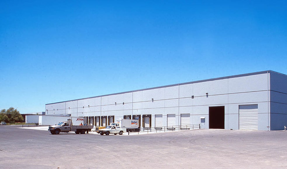 1740-1790 N Market Blvd, Sacramento, CA for lease - Other - Image 3 of 9