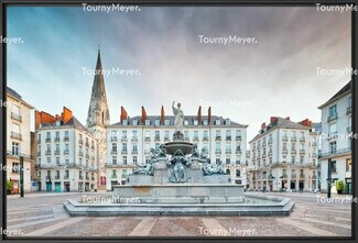 Plus de détails pour Commerce de détail à louer