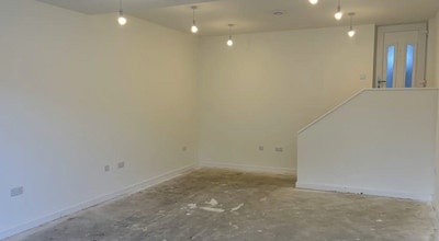 43A Bridge Rd, Southampton à louer Photo intérieure- Image 2 de 2