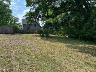 Plus de détails pour 753 Terry Street, SE & 935 Martin Street – Terrain à vendre, Atlanta, GA