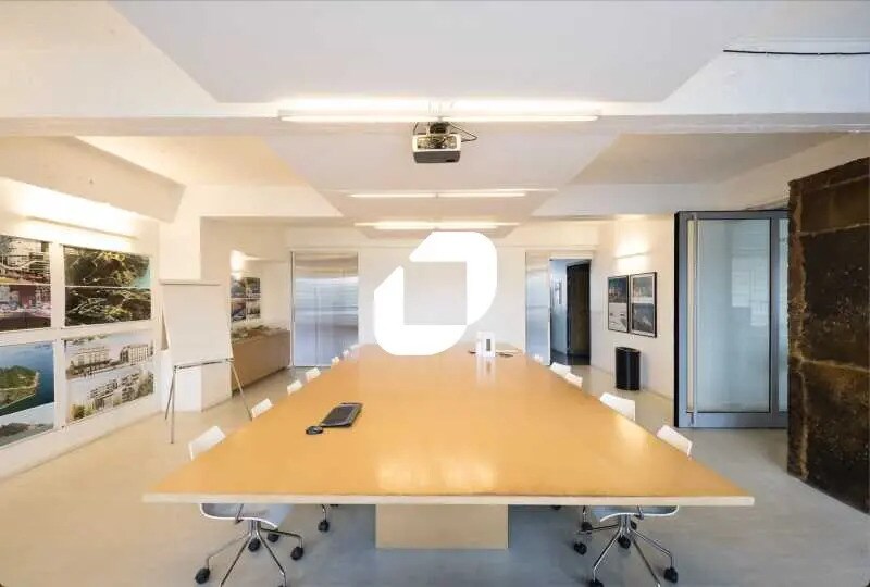 111 Rue Molière, Ivry-sur-Seine à vendre Photo du bâtiment- Image 1 de 15