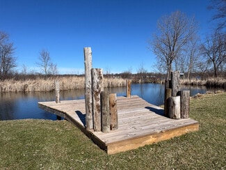 More details for Lakeside Drive, Lakemore, OH - Land for Sale