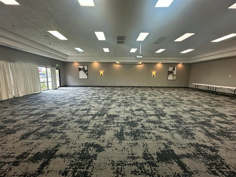 1440 E Saint George Blvd, Saint George, UT for lease - Building Photo - Image 3 of 5