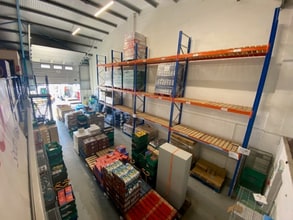 47 Sisna Park Rd, Plymouth for lease Interior Photo- Image 2 of 4