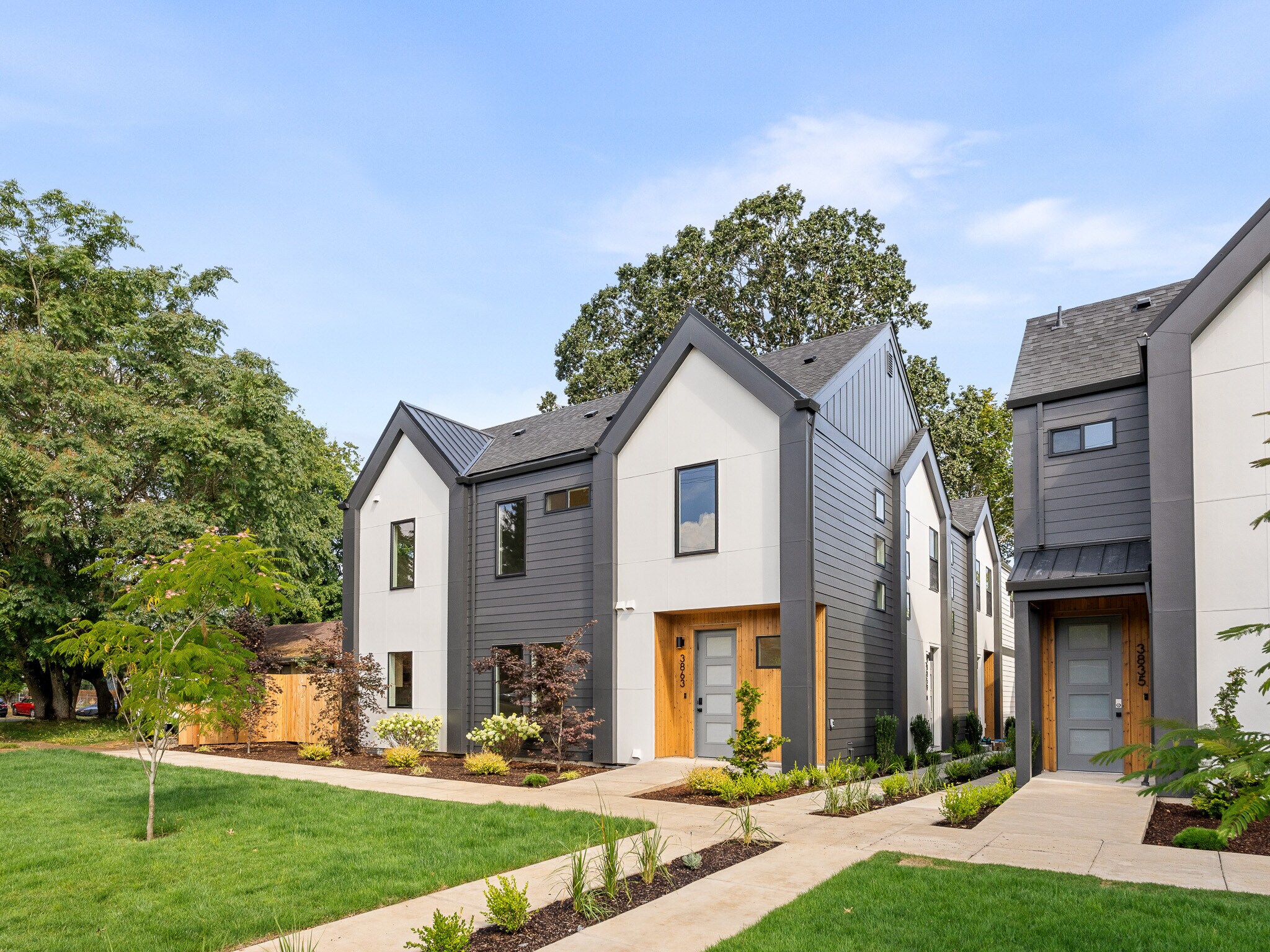 3827 N Willis Blvd, Portland, OR for sale Building Photo- Image 1 of 1