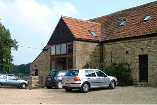 More details for Wicklesham Lodge Farm, Faringdon - Office for Lease