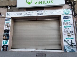 More details for Retail for Lease