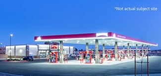 More details for 220 W Cherry St, Fair Grove, MO - Retail for Sale