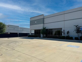 More details for 19237 Flightpath Way, Bakersfield, CA - Industrial for Lease