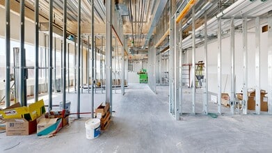 1501 Mike Fahey St, Omaha, NE à louer Photo intérieure- Image 1 de 6