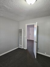 101-115 Scotts Valley Rd, Santa Cruz, CA for lease Building Photo- Image 2 of 5