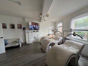 202 City Rd, Londres à louer Photo intérieure- Image 2 de 2