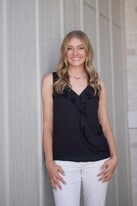 Lexi Pendergraft