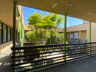 More details for 1805 136th Pl NE, Bellevue, WA - Office, Flex for Lease