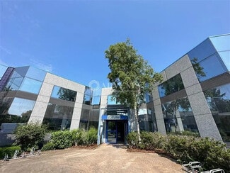 More details for Office for Sale