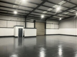 Atlas Rd, Bootle for lease Interior Photo- Image 2 of 4
