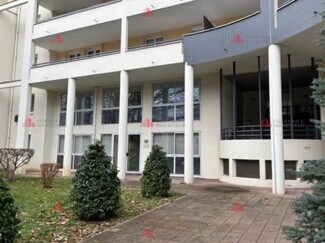 More details for Office for Lease