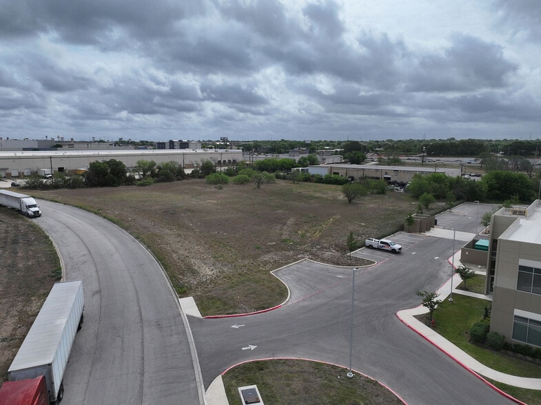 Verde Parkway, Schertz, TX à vendre - Photo du bâtiment - Image 3 de 89