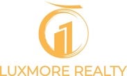 Luxmore Realty