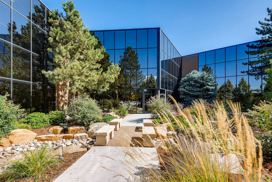 5775 Flatiron Pky, Boulder, CO for lease - Building Photo - Image 1 of 3