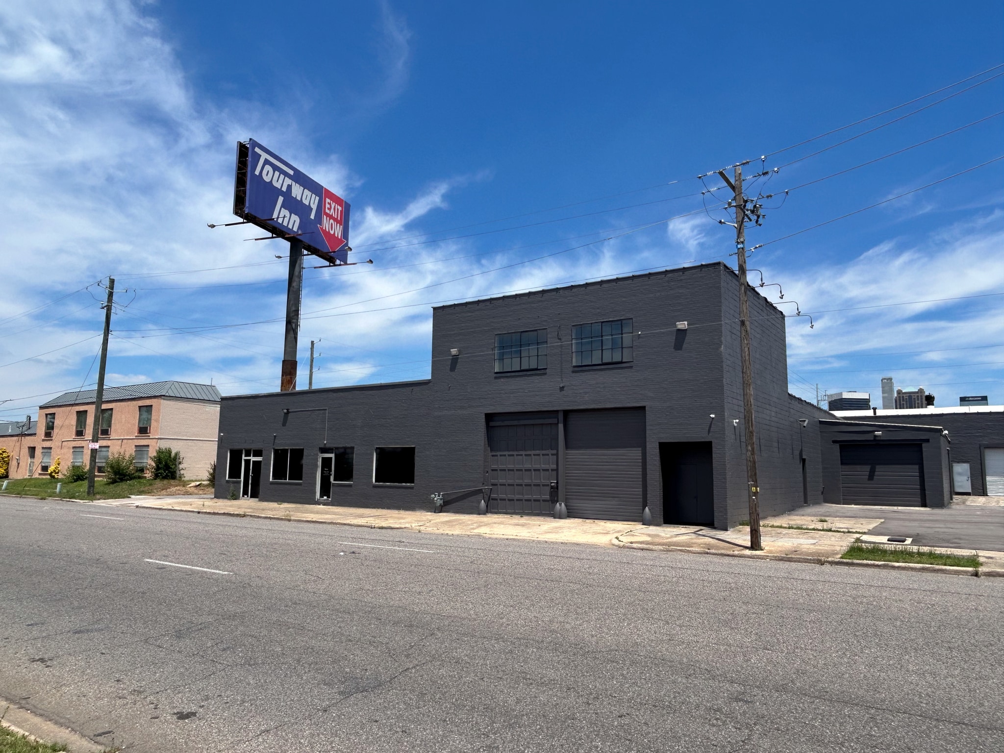 511 11th St N, Birmingham, AL for sale Primary Photo- Image 1 of 16