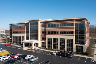 More details for 4270 Ivy Pointe Blvd, Cincinnati, OH - Office for Lease