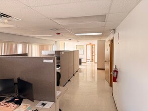 5079 33rd St SE, Grand Rapids, MI à louer Photo intérieure- Image 1 de 2