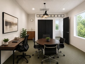 2175 N Academy Cir, Colorado Springs, CO for lease Interior Photo- Image 1 of 6