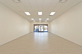 42-150 Cook St, Palm Desert, CA for lease Interior Photo- Image 2 of 4