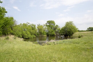 More details for 214 20000 Rd, Cherryvale, KS - Land for Sale