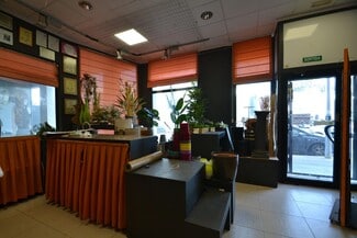 More details for Multifamily for Sale