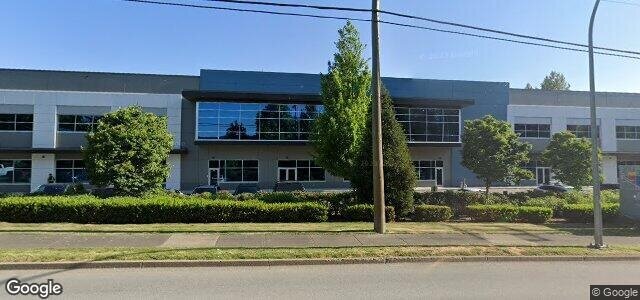 27515 56th Ave, Langley Twp, BC à louer - Photo du bâtiment - Image 2 de 12