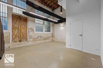 8 Cunningham St, Haymarket à louer Photo intérieure- Image 2 de 7