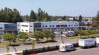 More details for 15100 NE 40th Ave, Marysville, WA - Office, Industrial for Lease