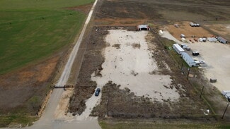 Plus de détails pour 5337 E State Highway 97 W, Pleasanton, TX - Terrain à vendre